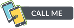 Schedule Call