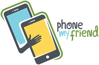 phone-my-friend-logo-lg